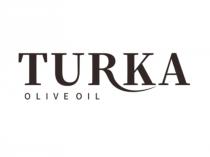 turka olive oil