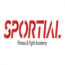 sportıal fitness&fight academy
