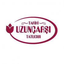 tarihi uzunçarşı tatlıcısı