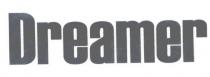 dreamer
