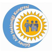 güney aile hekimliği kongresi