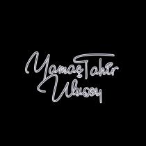 yamaç tahir ulusoy