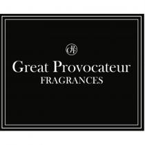 gpf great provocateur fragrances