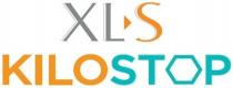 xls kilostop