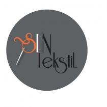 sln tekstil