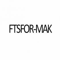 ftsfor-mak