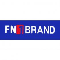 fn1brand