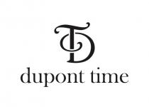dupont time