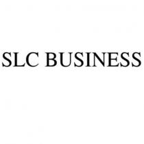 slc business