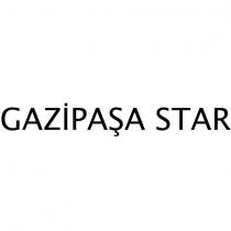 gazipaşa star