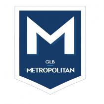 m glb metropolitan