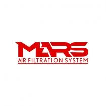 mars air filtration system
