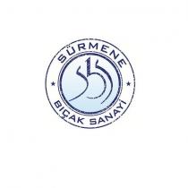 sbs sürmene bıçak sanayi