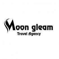moon gleam travel agency