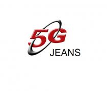 5g jeans