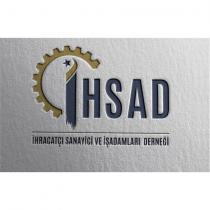 ihsad ihracatçı sanayici ve işadamları derneği