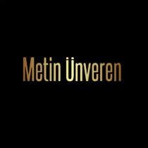 metin ünveren