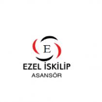 e ezel iskilip asansör