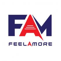 fam feelamore