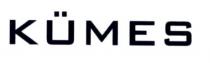 kümes