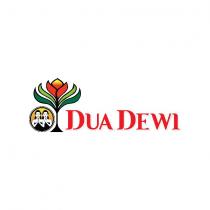 dua dewi