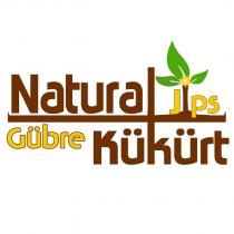 natural jips gübre kükürt