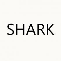 shark