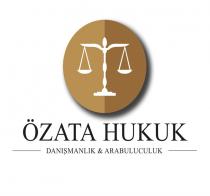 özata hukuk