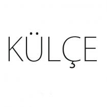 külçe