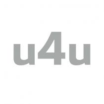 u4u