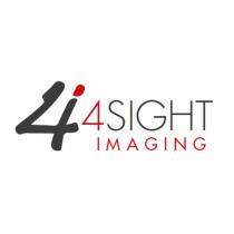 4sight imaging