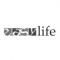 easylife