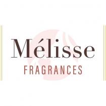 melisse fragrances