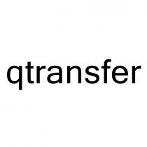 qtransfer