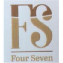 fs four seven