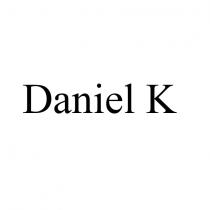 daniel k