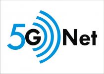 5g net