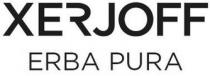 xerjoff erba pura