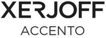 xerjoff accento