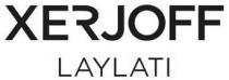 xerjoff laylati