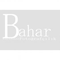 bahar karademir fotoğrafçılık