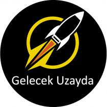 gelecek uzayda