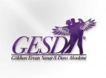 gesda gökhan ervan sanat & dans akademi