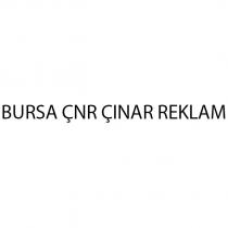 bursa çnr çınar reklam