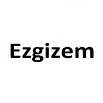 ezgizem
