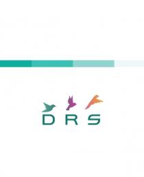 drs