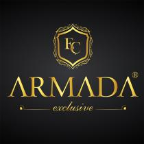 eç armada exclusive