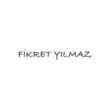 fikret yılmaz