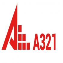 a321