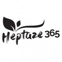 heptaze 365